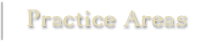 practice areas